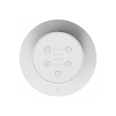 Обогреватель вертикальный Xiaomi Smart Tower Heater Lite